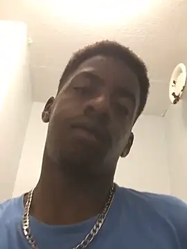 Snapshot of blessed-down3there chatting on 24, 2, 2026 blessed-down3there online show from 24, 2, 2026