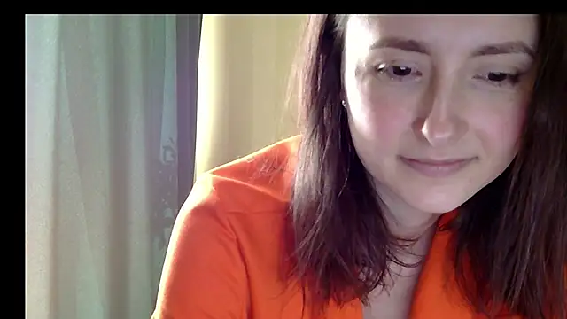 LilyXSky online show from 24, 2, 2025