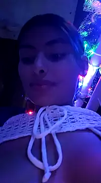 Snapshot of vanyacam_ chatting on 13, 12, 2024 vanyacam  online show from 13, 12, 2024