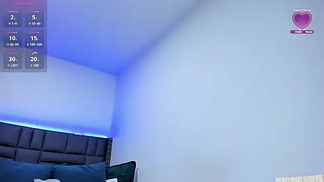 Snapshot of vanyacam_ chatting on 21, 1, 2025 vanyacam  online show from 21, 1, 2025