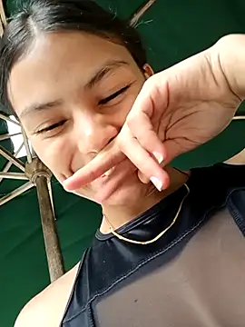 Snapshot of vanyacam_ chatting on 10, 2, 2025 vanyacam  online show from 10, 2, 2025