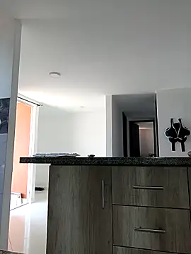 Snapshot of vanyacam_ chatting on 20, 2, 2025 vanyacam  online show from 20, 2, 2025