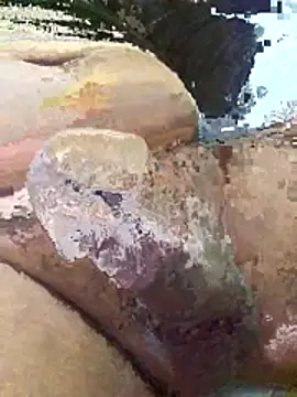 Snapshot of jozef195 chatting on 28, 11, 2025 jozef195 online show from 28, 11, 2025