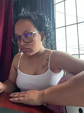 angela angels  online show from 22, 6, 2026