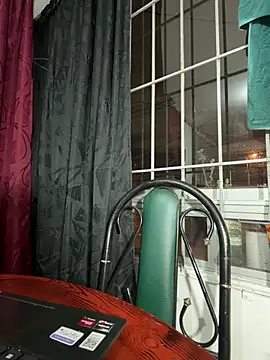 angela angels  online show from 23, 6, 2026