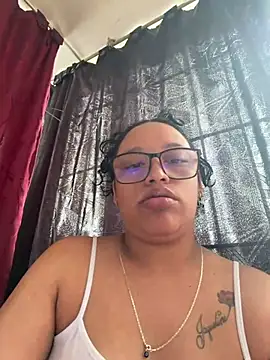 angela angels  online show from 24, 6, 2026