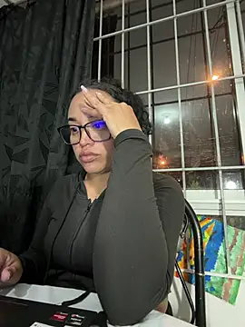 angela angels  online show from 26, 6, 2026