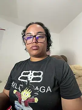 angela angels  online show from 30, 6, 2026