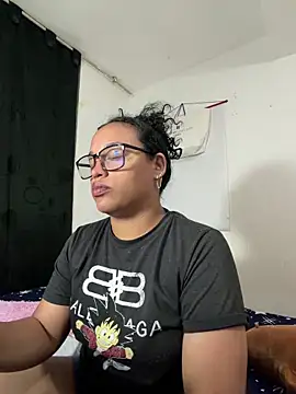 angela angels  online show from 2, 7, 2026