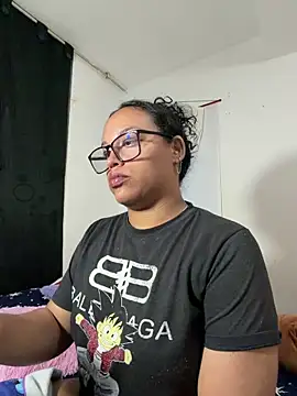 angela angels  online show from 2, 7, 2026