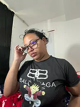 angela angels  online show from 3, 7, 2026