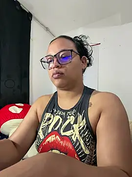 angela angels  online show from 4, 7, 2026