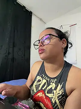 angela angels  online show from 5, 7, 2026