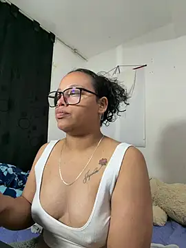 angela angels  online show from 6, 7, 2026