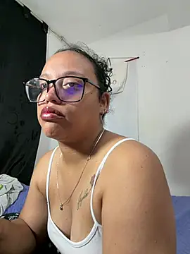 angela angels  online show from 12, 7, 2026