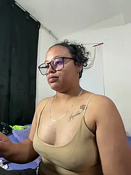 angela angels  online show from 15, 7, 2026