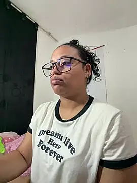 angela angels  online show from 21, 7, 2026