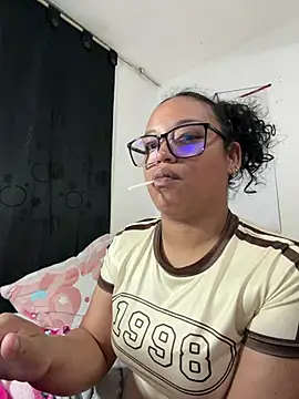 angela angels  online show from 22, 7, 2026