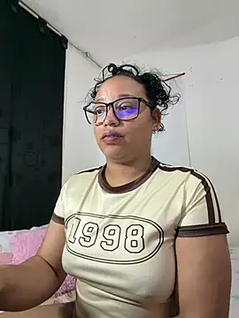 angela angels  online show from 23, 7, 2026
