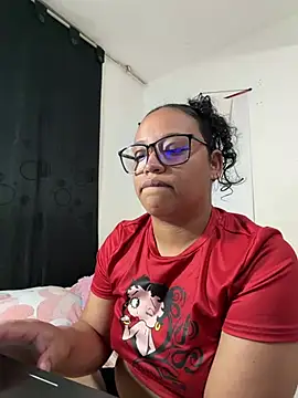 angela angels  online show from 24, 7, 2026