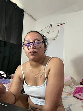 angela angels  online show from 25, 7, 2026