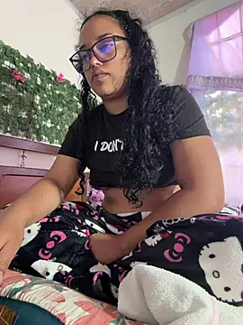 angela angels  online show from 27, 7, 2026