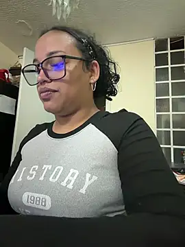 angela angels  online show from 29, 7, 2026