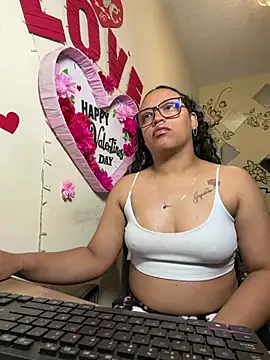 angela angels  online show from 31, 7, 2026
