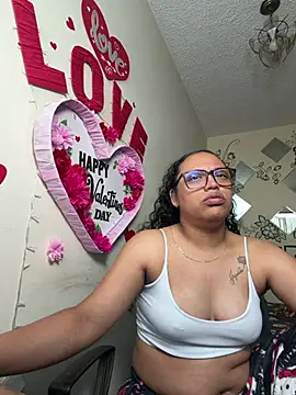 angela angels  online show from 31, 7, 2026