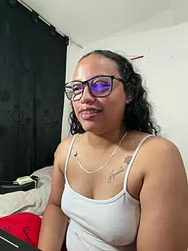 angela angels  online show from 1, 8, 2026