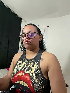 angela angels  online show from 2, 8, 2026