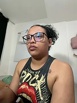 angela angels  online show from 3, 8, 2026