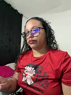 angela angels  online show from 4, 8, 2026