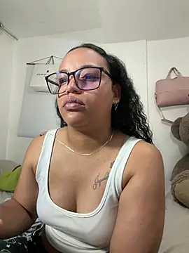 angela angels  online show from 5, 8, 2026