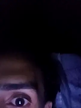 Juliano69xv online show from 24, 2, 2025