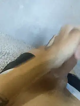 Juliano69xv online show from 3, 3, 2025