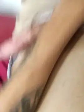 Juliano69xv online show from 8, 3, 2025