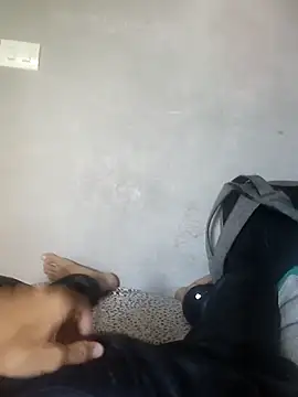 Juliano69xv online show from 10, 3, 2025