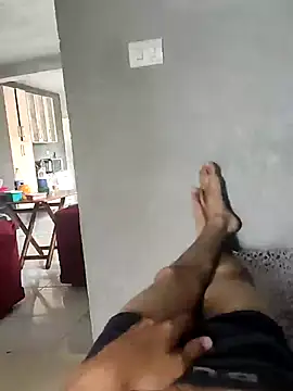 Juliano69xv online show from 11, 3, 2025