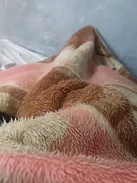 Juliano69xv online show from 28, 9, 2025