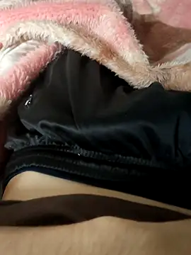 Juliano69xv online show from 14, 10, 2025