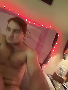 lokii online show from 19, 12, 2025