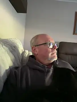 wildrocket02 online show from 8, 5, 2026