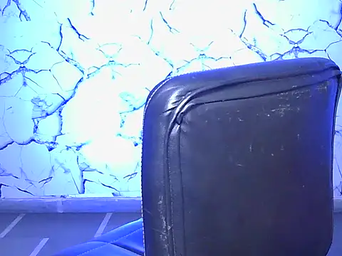 Snapshot of your_kritika chatting on 15, 2, 2026 your kritika online show from 15, 2, 2026