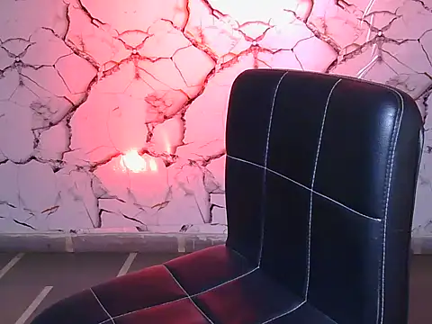 Snapshot of your_kritika chatting on 15, 2, 2026 your kritika online show from 15, 2, 2026