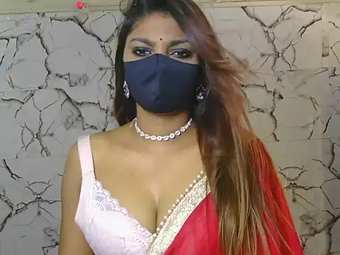 your kritika online show from 5, 5, 2026