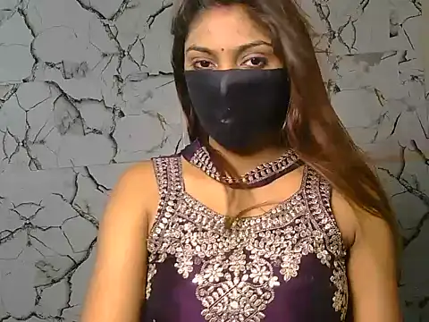 Snapshot of your_kritika chatting on 11, 5, 2026 your kritika online show from 11, 5, 2026