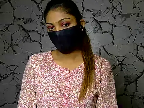 Snapshot of your_kritika chatting on 15, 5, 2026 your kritika online show from 15, 5, 2026