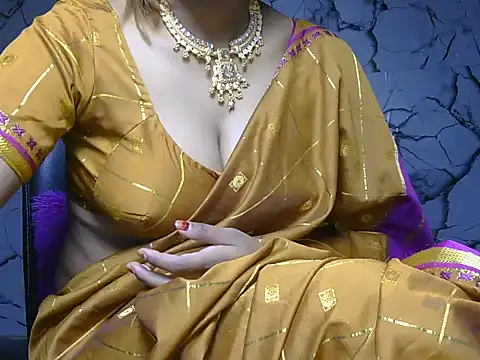 your kritika online show from 9, 7, 2026