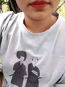 Betty20zx online show from 6, 12, 2024